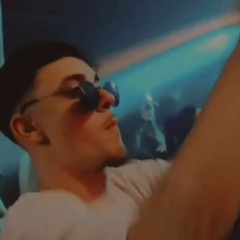 Never Stop Dancing