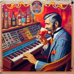 Esta Loca (long mix)