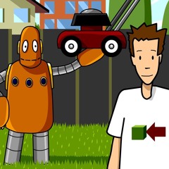 Meet Ya Match(prod.eenne_llu)