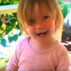 Let's Do It Again Again