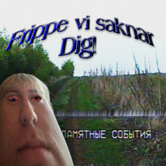 Beskyddaren Filip - Sad Song - Lowe%2C FEAT%3A ingen annan