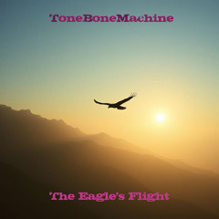 The Eagle's Flight