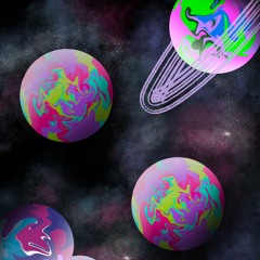 Ethereal DEMO - Mastered