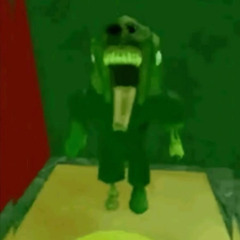 Infected (Roblox UST)