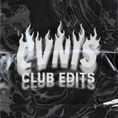 CVNIS - Funky Dope (Oi)
