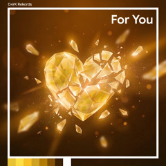 For You