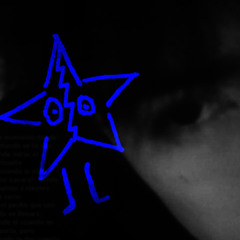 ILUSIONES FALSAS FT KINI Z