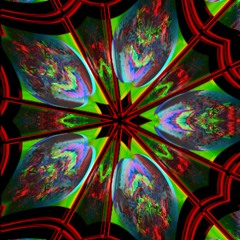 Human Didgeridoo (Slowed)