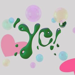 yo! (prod. wavy drexler)