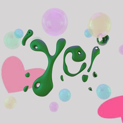 yo! (prod. wavy drexler)