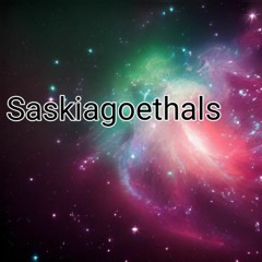 Saskiagoethals