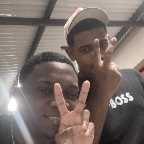 MEGA SEQUENCIA DE TAMBOR CONGA 2025  PROD DJ YURE22