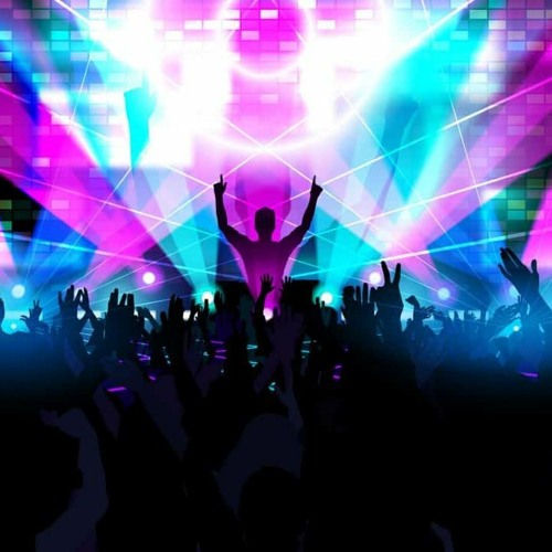 STS349Sauce- Assignment 8