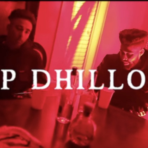 Foriegn Ap dhillon, Gurinder gill, porshe te bentley di jodi