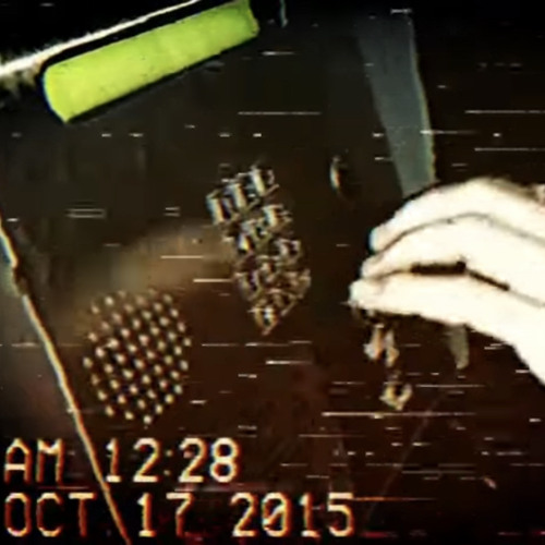 hillz {feat. A-Dub x Nips x Lakesideplayer}