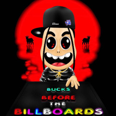 Jay bucks - “Intro” (OFFICIAL AUDIO)