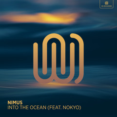 Into the Ocean (feat. Nokyo)