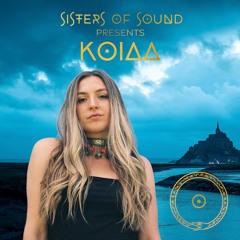 Sister Sessions - KOIAA