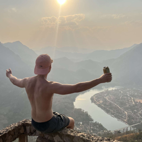 Groovy Deep Tech House Mix