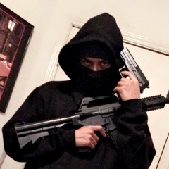 ADDICTED ($CREWED UP)