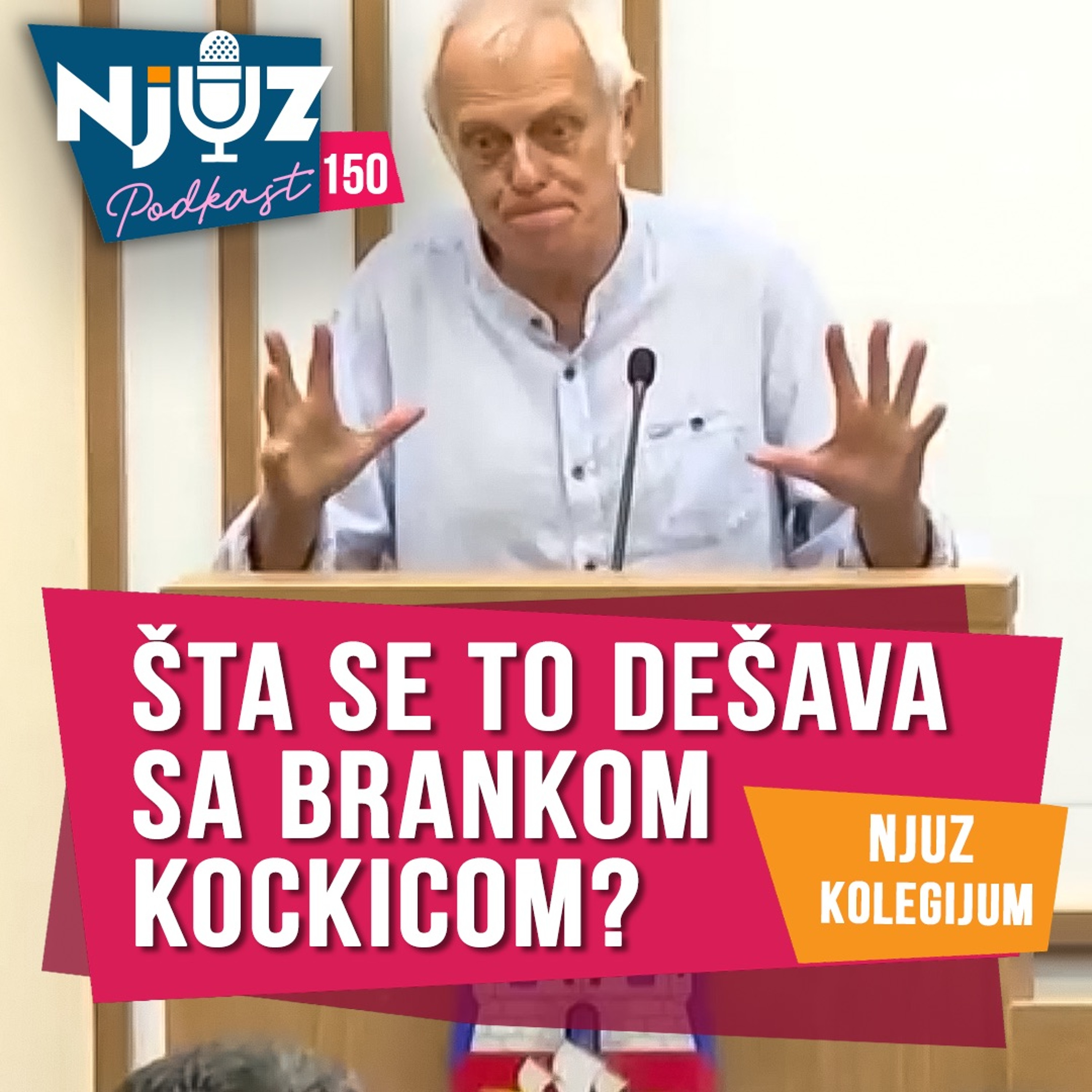 njuznet