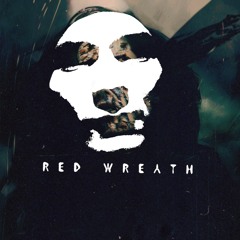 Drum and Bass Mix December #1 by Red Wreath (01/12/2024)
