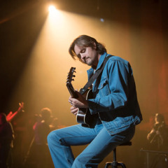 The Scars and the Sun 11-19-25