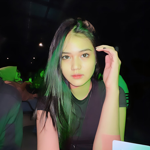 BABY ANGEL_ WIWI [ RR Present_] #VVIP
