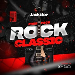 Pack Rock Classic [JacktterM!x]