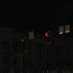 wraith- rain soaked love letters w/ skean