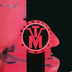 T.V.M. Band - Magnetic Dance (Arabian Version) [Promo]