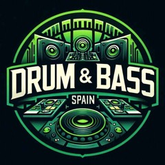 Drum & Bass | España