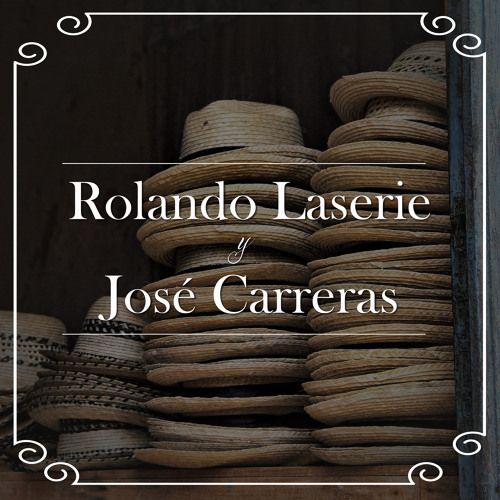 Stream Las Cuarenta by Rolando Laserie | Listen online for free on  SoundCloud