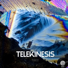 Telekinesis (Original Mix)