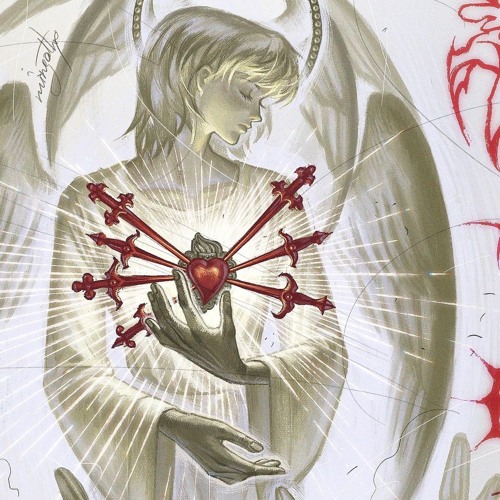 2026 (prod. oneeighty2 + dexey)