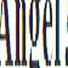 ᴂ