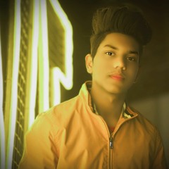 Dr_Zeus_-_KADAR_Official_Ali raza_|_Bakht_Ali_Khan_|_Ricky_MK_|_Uzzy_B_|_Latest_Punjabi_Songs_2022(