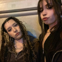 Enamorao de la lana- Momo & Yoccoh