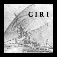 CIRI (Original)