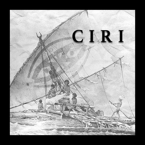 CIRI (Original)