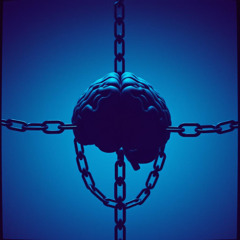 Prison of Mind