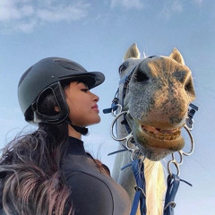 عبد المجيد - عنود المهايا