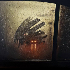 Stream 380 Dat Lady music | Listen to songs, albums, playlists for