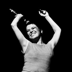 Elis Regina & Adonirar Barbosa - Tiro Ao Álvaro (Slow And Reverb)