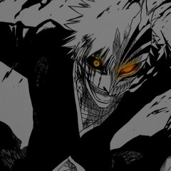 bladee - HAHAH (Nightcore)