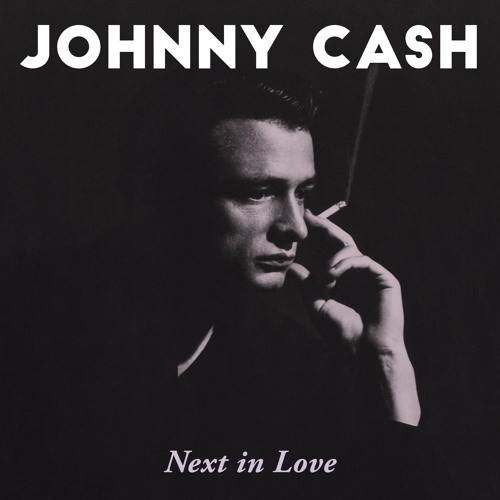 Listen to Rock and Roll Ruby by Johnny Cash in Johnny CASH playlist online  for free on SoundCloud