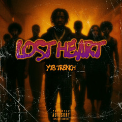 Lost Heart