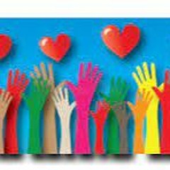 Mediated by Love (Rev. Bill Williams, 12/4/22)