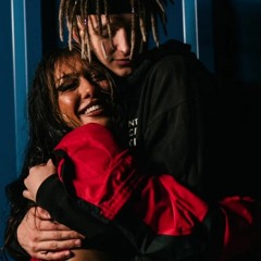 Mihályfi Luca x Ekhoe - Villám (kiadatlan leak studio minoseg)