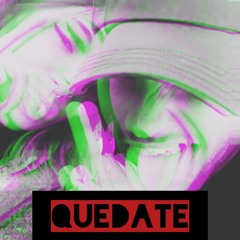 Quedate